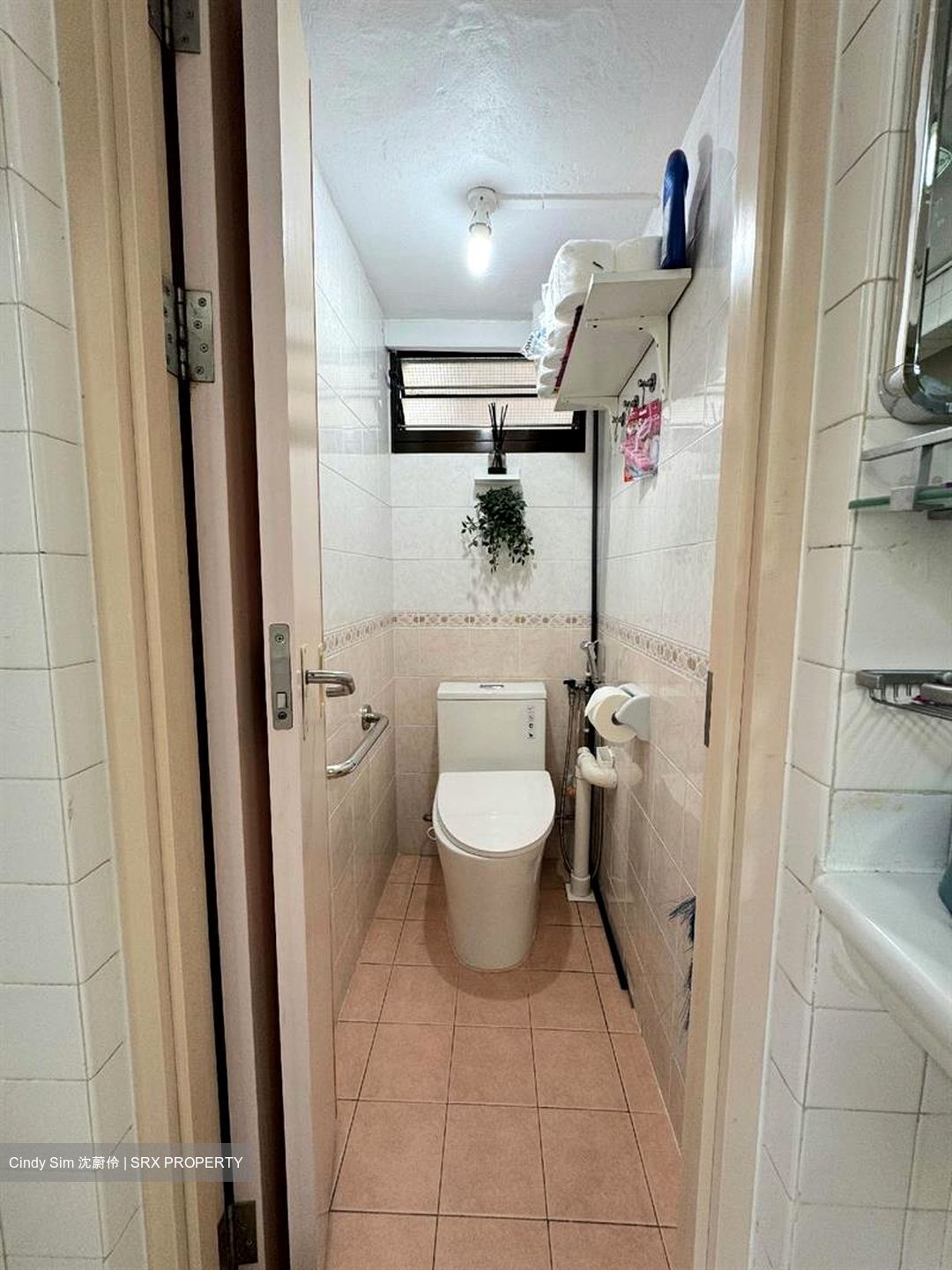 Lorong 1 Toa Payoh (Toa Payoh),  #607411181